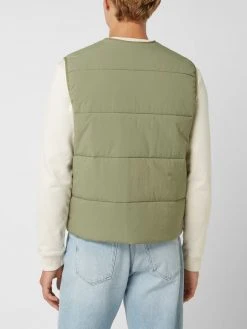 Napapijri Steppweste Mit Pattentaschen Modell 'Ski' - Olivgrün 9 Napapijri Steppweste Mit Pattentaschen Modell 'Ski' - Olivgrün -Tommy Hilfiger Shop 8l6j8cqm6d6l2cij95b48ia99so4kgpo915k8eal6l7kmihl98p58j269h0jce26aoqjicq3690jai2a68o68c3668ojacb66kqjcp1kckqjgo9hc4q34dhl60o64e356crm4e0