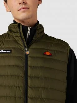 Ellesse Weste Mit Label-Details - Olivgrün 7 Ellesse Weste Mit Label-Details - Olivgrün -Tommy Hilfiger Shop 8l6kaead6t958hie9l8j0h2489558iac9l534c9paopjeh9h857jihaia8q4uihg9l1lcdqf84p48j2a753m8db471imapb1ckpm2p1k75j3ce1j6cqjgd1k6di38d1kccrm8e8