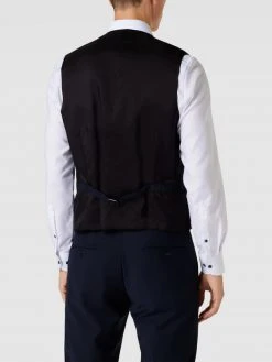 CG - Club Of Gents Weste Mit Leistentaschen Modell 'Carlto' - Royalblau 9 CG - Club Of Gents Weste Mit Leistentaschen Modell 'Carlto' - Royalblau -Tommy Hilfiger Shop 8l8kagqkakqkmcii6l74kea395430kic6594gki571650h268p7kqkqa6d34uiaf98pl8cqgakojgha59p3maohh74o64dph6sq64d1k70sm4eb465i68dhg65j68d1jcgs6cog