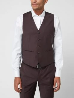 Daniel Hechter Weste Mit Schurwoll-Anteil - Bordeaux Rot -Tommy Hilfiger Shop 8l94gipp94pkkiaka0o36h1na1832h1ka9248kal6ha3ikhpa4r3ah2460ojak1k8t34qjad98p4qk2ga0o64oj3cop68phicdhm2p1k75j3eoho61i36oplcdh36or570pjaco