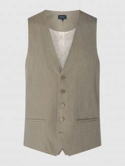 Tommy Hilfiger Shop -Tommy Hilfiger Shop 8l9l4h2b8d5l4ghi9t136khm6d756k276gr3el9p64ok6hph9cpj6dal8593ici560s32j266514klhn6p3jcdhockrj2or1cgp6cp9kc9im6e34c4r68p35c5gmacb2cdj66do