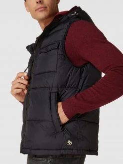 Scotch & Soda Steppweste Mit Kapuze Modell 'bodywarmer' - Schwarz 7 Scotch & Soda Steppweste Mit Kapuze Modell 'bodywarmer' - Schwarz -Tommy Hilfiger Shop 8oo3ed259os4mkhj6934qkih88qk8ipoa59jgjhmad7k2gihah7kqd9m6gp36lhj6p34ek26612l6hqd653mccpo74o3cor661ijip1kc4sj8e33cpj3iob5c9i62or568r3gd0