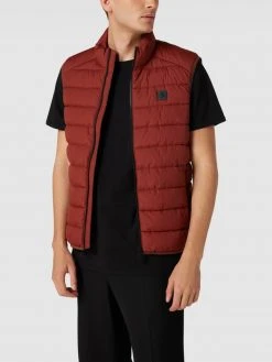 Marc O'Polo Steppweste Mit Logo-Patch - Dunkel Orange 8 Marc O'Polo Steppweste Mit Logo-Patch - Dunkel Orange -Tommy Hilfiger Shop 8oplccqd6p754ghh9p75ck2l9t1kie25a96j0e9l9pa4oi1pa5aj8gqm690laki86l5jgja9a8q30jak8ko68p3561ij2chn60s62c1kcgr3io9m65hm8p1k6ssm2dhi6gr3aog