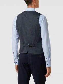 MCNEAL Weste Mit V-Ausschnitt - Blau 9 MCNEAL Weste Mit V-Ausschnitt - Blau -Tommy Hilfiger Shop 8oq5adig8ks32gqmal3kqgqd6t64od2ma18jekpl9d63ihhn8h0k2daba18kok2m9h44oe26ad9j2ga49h3jcp1k6phjeoj66soj2d1k6tijce9ocdgmacppc5j3cohichhj6og