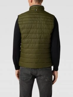 BOSS Steppweste Mit Label-Detail Modell 'Darolan' - Olivgrün 9 BOSS Steppweste Mit Label-Detail Modell 'Darolan' - Olivgrün -Tommy Hilfiger Shop 8oqjcdaaacrk4jif991koj9pa4qj0jpn8d44kcqma0plccad6h95cl9o9cqkghae859kgca789b4sl28a53m2p33cgs36cr5cli30p1k6oq6co9p6gs62c3474o32phi6opj4e8