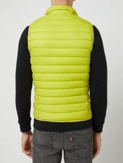 SAVE THE DUCK Light-Steppweste Mit Reißverschlusstaschen Modell 'Giga' - Hellgrün 10 SAVE THE DUCK Light-Steppweste Mit Reißverschlusstaschen Modell 'Giga' - Hellgrün -Tommy Hilfiger Shop 8or38la8ad24igal8p2k6h289h2jikq86spjel9g8p3l8cik612jgl1j65656d1o68r5aiqeakpkuj2870o30ohh68pj0d3561j3edhk69imce35ckq3gd1l61j3ed1j6ks6ae8