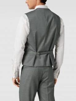 CG - Club Of Gents Weste Mit Schalkragen - Grün 9 CG - Club Of Gents Weste Mit Schalkragen - Grün -Tommy Hilfiger Shop 8oskocq49p5jgd2b8la46h9nal4ksdhi75al2ki46oq30h256t64cj2a64qkacq56sojaipm8t0jgdih6h3j6dr464sj8opg6ph64c9kc8pmco9icdh3geb6c9i6adb4coq36d8