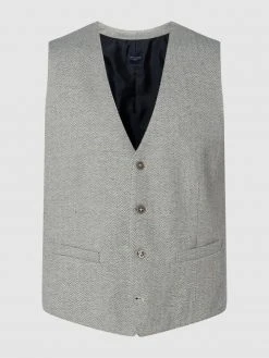 Tommy Hilfiger Shop -Tommy Hilfiger Shop 8oskqiaja9144e2e8ks5acab9p5j2e1o8h8l4hi56dajcjhg6p934lia9p84qj1la113iiqf6p2jcii48t3jcdb1cco62p366lh64c9k74o3ce9kc9h68c1gcdhm8phm74rj4e0