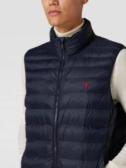 Polo Ralph Lauren Steppweste Mit Label-Stitching Modell 'TERRA' - Marineblau 7 Polo Ralph Lauren Steppweste Mit Label-Stitching Modell 'TERRA' - Marineblau -Tommy Hilfiger Shop 8p1j8jhka1444j2lad8kukqda4sj8l2g7174ugijal450ea1a144oli79d4kici36p63aga16t534lim84o3epb2clh34e9jcoq62p9kc9hm6e356so62e1h6op3cdpp6th68cg