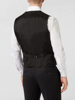 JOOP! Collection Slim Fit Weste Mit Webstruktur Modell 'White' - Schwarz 9 JOOP! Collection Slim Fit Weste Mit Webstruktur Modell 'White' - Schwarz -Tommy Hilfiger Shop 8p2kckif9d6kkh9m9ksj0iae6kq4qjho8554mii69h4kqi1k98r50k2g8hb32ii26h64ch1p8p63ee2h9p3j8eb6cdi32pj1chh30c9k64q6coj3c8q66c1g75ij6p1o74s62og