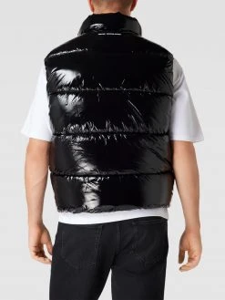 REVIEW Steppweste Mit Stehkragen - Schwarz 9 REVIEW Steppweste Mit Stehkragen - Schwarz -Tommy Hilfiger Shop 8p3kih1ha183ciad9cs42ii79t54kci298qj4gi684o4kj2b8spj2lhg6dakke286l438d1l6d4k6ga68oo68or5c4s3ac1lcooj8e1k71j36oj5c4s3acr674om2p9p60oj2d8