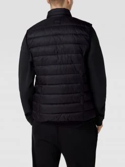 BOSS Athleisurewear Steppweste Mit Stehkragen Modell 'THOR' - Schwarz 9 BOSS Athleisurewear Steppweste Mit Stehkragen Modell 'THOR' - Schwarz -Tommy Hilfiger Shop 8p3koc2i6h84miq4a1438c9h8l54ila269b32kab6t158i2d98pj6j2d8984se1i9t6jee2iad24oe2la0o38or175ijieb6c4om2p1k6sqjaeb26op62cj3c8r6ccpncgojcog