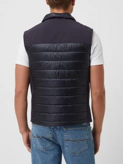 Paul & Shark Steppweste Mit Zweiwege-Reißverschluss - Marineblau 9 Paul & Shark Steppweste Mit Zweiwege-Reißverschluss - Marineblau -Tommy Hilfiger Shop 8p546chl9sq4ohik6srj2e1i6p648j1h9d3l6dph6d34qkai6d94mhq5ap5k6jqf68sl2di17163ce9g6go3cd1k6ss6cd31c5i38p9kchj3ao9g68s62ohiccq6adpg71i62e0