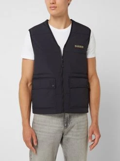 Napapijri Steppweste Mit Pattentaschen Modell 'Ski' - Schwarz 8 Napapijri Steppweste Mit Pattentaschen Modell 'Ski' - Schwarz -Tommy Hilfiger Shop 8p756c1lalb44jam8934keaj9pa34j1g856k4eaiacp3cga3995jel1k6krkaiaia184kiika0rjci9l60o38phj60r3gcr364p38c9k6csjee9n69gjgphncgs30o9jc8sjid8