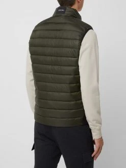 CK Calvin Klein Steppweste Mit Stehkragen - Olivgrün 9 CK Calvin Klein Steppweste Mit Stehkragen - Olivgrün -Tommy Hilfiger Shop 8p93cjqh9ksj4l1p9h8kkiak6l4j4lie6cok2gqa8l24ol9o6or54k1n8oqlch2i9d14eeae618jgcpha0o3gopm6pi38dpgcco36d9k6pj38e9n6csmcp3174o3ad9gcko3ado