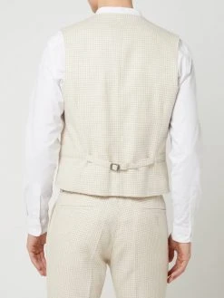 CG - Club Of Gents Slim Fit Weste Mit Leinen-Anteil Modell 'Paddy' - Beige 9 CG - Club Of Gents Slim Fit Weste Mit Leinen-Anteil Modell 'Paddy' - Beige -Tommy Hilfiger Shop 8p9jah1oa91l4l23ad5l4i9m6kq4mghgal942k2d6kp4slafa0r44gikagpkiea49p2keh9i8sp46k9p8ko3gor5corj8dhjcph3ie1k6pj34oj164ojcphp64r68cj46gr3ad8