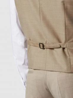 CG - Club Of Gents Weste Aus Reiner Schurwolle - YOUR OWN PARTY By CG – CLUB Of GENTS - Beige 7 CG - Club Of Gents Weste Aus Reiner Schurwolle - YOUR OWN PARTY By CG – CLUB Of GENTS - Beige -Tommy Hilfiger Shop 8pa36h22al850jpl616kechj854kqha8615lci9ia50j2iika174ml2e6la38e2k9p34cda29t84gdhnal3mcc3374om2e32ccs3cp1k74s68o9i6pj62ohmc4r64cj1c5ijco8