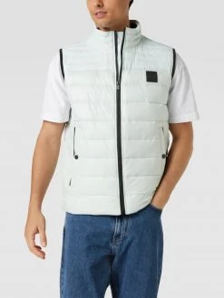 BOSS Casualwear Steppweste Mit Label-Patch Modell 'Odeno' - Mint 8 BOSS Casualwear Steppweste Mit Label-Patch Modell 'Odeno' - Mint -Tommy Hilfiger Shop 8pajejaa6h4kih2iacokshi28l6j8la76d75aka8a91k8jhp6914oca89p1k2hi7a56k4cpp693jek9h6h3j2p9l6os3co9n6sq68phk6os34ob364ojid3175gjecph6tj3ad8