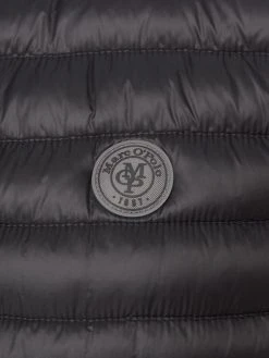 Marc O'Polo Steppweste Mit Leichter Wattierung - Schwarz 6 Marc O'Polo Steppweste Mit Leichter Wattierung - Schwarz -Tommy Hilfiger Shop 8pak8d1h89b5clhnap248kam75alak2g6534qjag6sqkqha26d0l4iq364oj4ga46d7jigi7al8k2dq36so6ap366cs68phocosjeohk71i6aohmchj3ep9g6sp66chl6grmad0