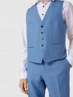 BOSS Weste Mit Allover-Label Modell 'Jeckson' - Marineblau 7 BOSS Weste Mit Allover-Label Modell 'Jeckson' - Marineblau -Tommy Hilfiger Shop 8sp44c9n898koe9i8cq32dpk6p14ojhm71136k2j6d25aihia15jaj2m953l8li38t8j2h1k911lagqm853jee1p70qm4e9pc4pjep9kccr36o9g6soj6oj668pm6e9k69ij0co