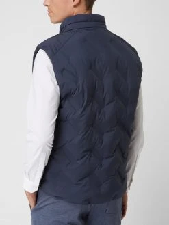 Baldessarini Steppweste Mit Reißverschluss Modell 'Santini' - Blau 9 Baldessarini Steppweste Mit Reißverschluss Modell 'Santini' - Blau -Tommy Hilfiger Shop 8spk4ipjahakki2e85152d1m9d83gk1h655kki9h85aj2ea36t744lhi8t148di8ahal0khjad44egq168o3cd9m69j64dhmc9im8c9k6sq30e9jcpi3gdb664r34c1o6ss68cg