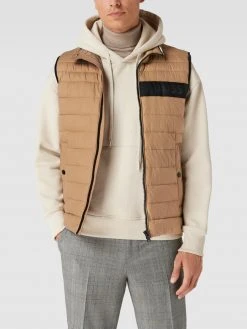 BOSS Steppweste Mit Label-Detail Modell 'Darolan' - Beige 8 BOSS Steppweste Mit Label-Detail Modell 'Darolan' - Beige -Tommy Hilfiger Shop 8sq4ukqg85250kim7144gjqc9t4kslhg6p650h2ba15l0laj9l73ie266144qd2mal1j6cql9p0k4ga36go32dr1ccsjcdr3cpimaphk6ks3co9icco68o9g6lijcc9l68rm4d0