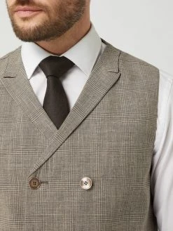 Atelier Torino Weste Mit Leinen-Anteil Modell 'Anno' - Beige 7 Atelier Torino Weste Mit Leinen-Anteil Modell 'Anno' - Beige -Tommy Hilfiger Shop 8sqj0gac60rkccqa8t84sgi99sqj2gpi91234dq394q4ghi1999j6l9m8l3lclhj9crk8hpnaoq56cq38so3epb16oqj0dj3cpi64p9k6lim2ohiccpj2dr46or32d31cgsjco8