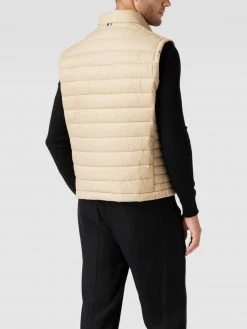 BOSS Steppweste Mit Label-Print Modell 'Calano' - Beige 9 BOSS Steppweste Mit Label-Print Modell 'Calano' - Beige -Tommy Hilfiger Shop 8sqkij1k8l0kqdic94p4mg9pakp4ceafal24mkii8sq42dpl8p84kiid84rjccag8cqkch1jagr36ia860o64dj36kr64cb6corj0opk74om4ohj75hjie33cgp66p1pclh3gc8