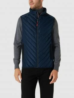 MCNEAL Steppweste Mit Reflektorstreifen - Marineblau 8 MCNEAL Steppweste Mit Reflektorstreifen - Marineblau -Tommy Hilfiger Shop 8sr5ajqk952l6hqf9gs3al2la90l0e2k9p1j8ji6acr38gib74q5aja594q3ij1ja554kjql6p24gk2d8d3j4p1l6cpm2opl6di6adhk6gp38e9o70om2cb364ojecj570r62dg