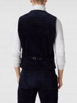 CG - Club Of Gents Weste Aus Cord Modell 'Mathew' - Marineblau 9 CG - Club Of Gents Weste Aus Cord Modell 'Mathew' - Marineblau -Tommy Hilfiger Shop 8srj2cpna13kie2l64p36l1g9kpl0kaeala4chi76534agab6kq58e9j8go30ki1acq3ijq49tak4dab913jio9m6oo3ec1o74p66cpkckq3ae9j6hi36c1oc4smcchhckq62p0