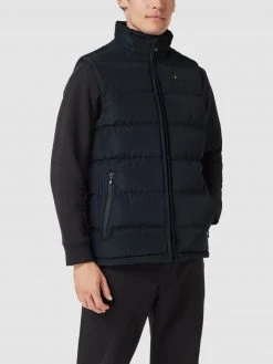 Wellensteyn Steppweste Mit Label-Applikation Modell 'SNOWDOME VEST' - Marineblau 10 Wellensteyn Steppweste Mit Label-Applikation Modell 'SNOWDOME VEST' - Marineblau -Tommy Hilfiger Shop 8ss5cdim6pb4ic2a9d8k2h288kp46h23a58kagie8gqjclie6h2jiki295a4mk269gpkqlib8la30d9k94o30p9p6os64ohj74omcp9kccq3aob574qjed1i64ojacj4c9ijcoo