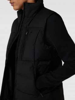 Wellensteyn Weste Mit Label-Detail Modell 'NORDSEE' - Schwarz 13 Wellensteyn Weste Mit Label-Detail Modell 'NORDSEE' - Schwarz -Tommy Hilfiger Shop 8ssk6l2h8p93gjqiaco58gqc8d93gdij64rj6iik6544kk1i6l3j0jhl9p24ik2ja90j2jq4a55jekhm8t3jioj675i6ap9hcgrj4phkc4o3ge1m60ojeoj5cgr38d9ocdijeog