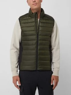 CK Calvin Klein Steppweste Mit Stehkragen - Olivgrün 8 CK Calvin Klein Steppweste Mit Stehkragen - Olivgrün -Tommy Hilfiger Shop 8t23gl9k9cqkmdhga18l8ci19go3aliba91kgcai61954c9n9cs4mkq6aos50d296h0jgjqlagslccam70o64dhnchhm6p1m6co32e1kclh34ohjcgrjichj6th34d1k60r3cc8