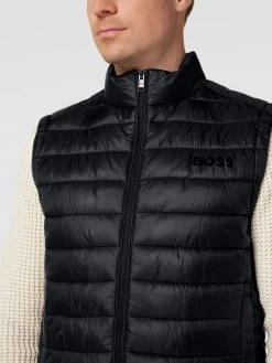 BOSS Steppweste Mit Stehkragen Modell 'Calano' - Schwarz 7 BOSS Steppweste Mit Stehkragen Modell 'Calano' - Schwarz -Tommy Hilfiger Shop 8t34kciiaorjak9j6oqj4kac692l8laeap5l6ihi6d744gal9col2ha29564me2k6krlae2la98kmkpo8p3m2d1o6sqjiob6chgm8o9k6gsm6ohpc8sj4ohp6ormcohh6cqj0og