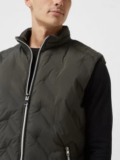 Baldessarini Steppweste Mit Reißverschluss Modell 'Santini' - Olivgrün 7 Baldessarini Steppweste Mit Reißverschluss Modell 'Santini' - Olivgrün -Tommy Hilfiger Shop 8t44qh1n6l7l4j9n8t956hqm8so54dpk8h73ija96cpj2e1k6oqkqk9p6t946gaf88sjaeaf6p0jecik9oo38c1k6gpj2p31c4sj8cpk70o38ob46gsj8chg6gq3ic1kc4rm4cg