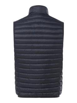 Marc O'Polo Steppweste Mit Leichter Wattierung - Marineblau 6 Marc O'Polo Steppweste Mit Leichter Wattierung - Marineblau -Tommy Hilfiger Shop 8t4kshhg8d0kuiab9cskuea86h33chib8d5jgdqd8kp52jah917kog9n6t3kkd9g8l4ksk216h246e2d913jidr371ijeo9occq3aphkcoq3aoj4c9ij8or66kp6cp9ocgo3gd8