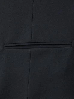 Pierre Cardin Weste Mit Schurwoll-Anteil Modell 'Hugo' - 'Futureflex' - Dunkelblau 7 Pierre Cardin Weste Mit Schurwoll-Anteil Modell 'Hugo' - 'Futureflex' - Dunkelblau -Tommy Hilfiger Shop 8t530lig6p44ij1map3kccq370qjigaj75aksd9h9ko3ej1n9db5ch9g6p146k9k8oq52h266la4igq494o62d9mcooj6cj2cdi3cp9kc9h30ob468s64eb375hm4p9g6kr3aco