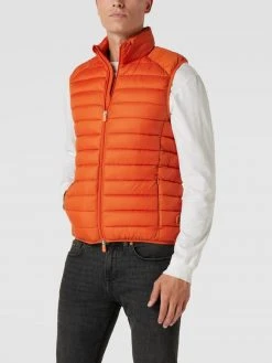 SAVE THE DUCK Steppweste Mit Logo-Detail Modell 'ADAM' - Orange 8 SAVE THE DUCK Steppweste Mit Logo-Detail Modell 'ADAM' - Orange -Tommy Hilfiger Shop 8t54sgae9h858laka5954j9j8gq44lih6pajgchoa13j0ci2a554gl1j90q58kaj8l7lcg9l8oo3ae9m6d3m8eb271h36cj26ks32d9k6phmceb6cph34ob1c4s3ed9i6lj64e8
