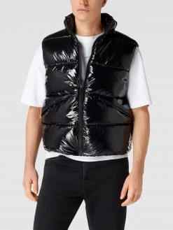 REVIEW Steppweste Mit Stehkragen - Schwarz 8 REVIEW Steppweste Mit Stehkragen - Schwarz -Tommy Hilfiger Shop 8t5kaea660p34l1l7543chhm74qkqham9orkkia36174ce9lap2j4ca4alb4ckqmal446h9n955j2l2da0o64e9m6go3achp68qmce9kc9i3aoj46co32ohmc5h62p31cdhm2oo