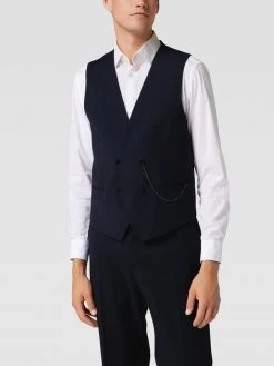 HUGO Weste Mit V-Ausschnitt Modell 'Vin' - Marineblau 8 HUGO Weste Mit V-Ausschnitt Modell 'Vin' - Marineblau -Tommy Hilfiger Shop 8t5ksj2e917kqk9k95534c2d6p8kal9l9p7ksea18t3kudaa9l552k26ah1jchq46kskce2ga1a4ghil9oo68cj670p3gc1j6op3cc1k74ojieb36gsmcphi6cq64o9nc4pjgpg