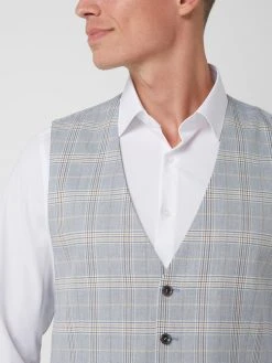 Atelier Torino Weste Mit Leinen-Anteil Modell 'Panfilo' - Hellblau 7 Atelier Torino Weste Mit Leinen-Anteil Modell 'Panfilo' - Hellblau -Tommy Hilfiger Shop 8t5kudaj65950iai852l2di498sl2cpl9gq3cghhah2lali7ap34kk29a0p58ji5acqkqkho6oqj0e2d6go3echg65i3gd9i6dim8p1k6cs3aohm65ij8cb469j64cpj75gmaco