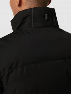 Wellensteyn Weste Mit Label-Detail Modell 'NORDSEE' - Schwarz 9 Wellensteyn Weste Mit Label-Detail Modell 'NORDSEE' - Schwarz -Tommy Hilfiger Shop 8t6koeac64q5ckija59kel248p6k8d1j98p4eia79l358dpl8h0j6dqc9p9l6h2k8opkqi1i6ssj2kil70o68chn60o6coj36cpjad9k6di38oj5chijecr4c8s30p1lcco3edg