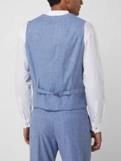 Strellson Weste Mit Leinen-Anteil Modell 'Gyl' - Hellblau 9 Strellson Weste Mit Leinen-Anteil Modell 'Gyl' - Hellblau -Tommy Hilfiger Shop 8t7jchhh94ojecq8618j8da9acokahq3agrjeiqiah24cci96dal0iada15kod9h6t0kiihm85b5akqdako66pho6cojedpi69im8p1k6dhjee9lcoqm8dhg74q64phhchhjcdo