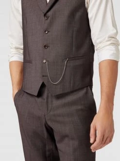 CG - Club Of Gents Weste Mit Leistentaschen Modell 'Paddy' - Rot 7 CG - Club Of Gents Weste Mit Leistentaschen Modell 'Paddy' - Rot -Tommy Hilfiger Shop 8t8j8haf858jiiih8h344i1i995ksk2j990jglid9h3jciiaa12jij2h6p5jigal8cqjii9g9p8jec1i653j8c9pc8q6acb26oom2c9k65ij0e3564sjic9g68qm6opic5hmcdg