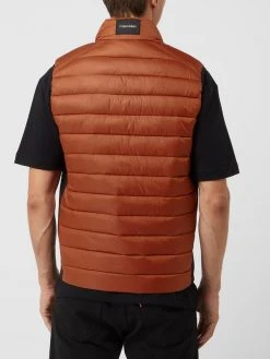 CK Calvin Klein Light-Steppweste Mit Stehkragen - Dunkel Orange 9 CK Calvin Klein Light-Steppweste Mit Stehkragen - Dunkel Orange -Tommy Hilfiger Shop 8t9kacqf9t342j2971b4oca28cqkggidacojcgq58d6l2dpj8p4j2h1kal1l4l2a6orkadhl98p3gd29a93m2chhcdgjcp9k6ooj4e9k6lh6ae1nccrm6ohp6cpjed9p6lij2d8