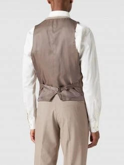 Tiger Of Sweden Weste Mit Kontrastrückseite - Beige 9 Tiger Of Sweden Weste Mit Kontrastrückseite - Beige -Tommy Hilfiger Shop 8taj4chga18j8k9lal3kuiia915jeiaa61b46cql9sq44jal90okge1o85546j9k6164kla49t9kqiqma13mce9p64r30p1h68p68phk61ij4o9m60qm6e9icpj6ad9o6pgjcd0