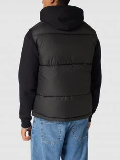 Pegador Steppweste Mit Label-Stitching Modell 'LANDIN' - Schwarz 9 Pegador Steppweste Mit Label-Stitching Modell 'LANDIN' - Schwarz -Tommy Hilfiger Shop 8taj6h2i6p43cj1i68q3ejq57114ccpk6op4qea294qjeja96takmjqla93jcdqh6p1jgdi26cs4ul29713m6pj36kq3ecr570qm6e9k6gp3iob374sm6cj5ccom6e1i6orj2cg