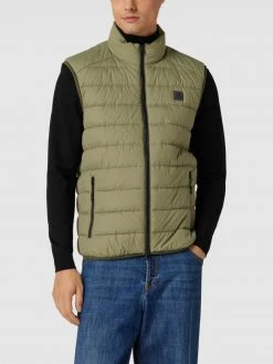 Marc O'Polo Steppweste Mit Reißverschlusstaschen - Olivgrün 8 Marc O'Polo Steppweste Mit Reißverschlusstaschen - Olivgrün -Tommy Hilfiger Shop 8tb32dqga975ahpma4p30laf64r5agqd6cs3agi26t2l8chl755j6gq96dajaga5akp4sgq59d8kqd1o6l3m2o9pcgo68d3674pm2e1k6cpm6e1pcoq6aphp60rm8e34cpi6ac8