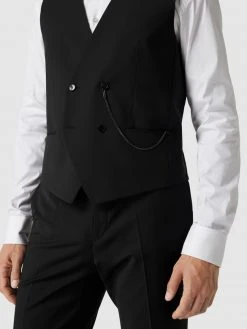 HUGO Weste Mit V-Ausschnitt Modell 'Vin' - Schwarz 7 HUGO Weste Mit V-Ausschnitt Modell 'Vin' - Schwarz -Tommy Hilfiger Shop 90olakqm6grjid2da924ie1kal24ugi5717kgiih6l7l0l25ap8koe9p694jak2ka8pj0l2k698k8iij9p3jiohp74s6adj369i64phk64o3aoj46co66p9h74p38opo6dij2og