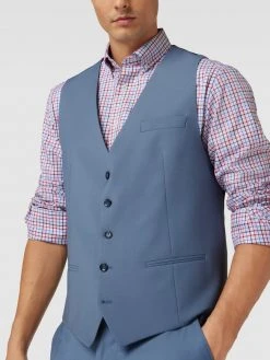 Cinque Weste Mit Paspeltaschen Modell 'Monopoli' - Rauchblau 7 Cinque Weste Mit Paspeltaschen Modell 'Monopoli' - Rauchblau -Tommy Hilfiger Shop 90p44die88qj0e2g9l44ee258p1jikhha8p46jq99cs32ki9a51ksd9m6h45ckqe891jcd9n85830e2d98o6ce3574p34c9kcdi68c1kc8rj8ohk6oqjad3471ij0cj56so62cg